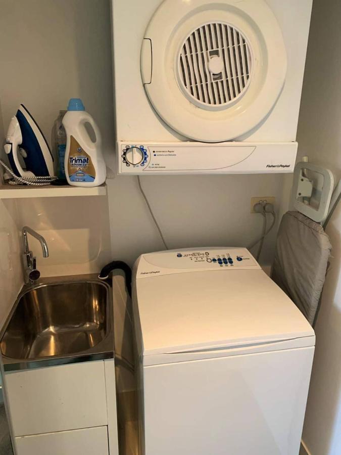 Apartment Circle On Cav - Brand New 2-3-4bd Lux Aprt *