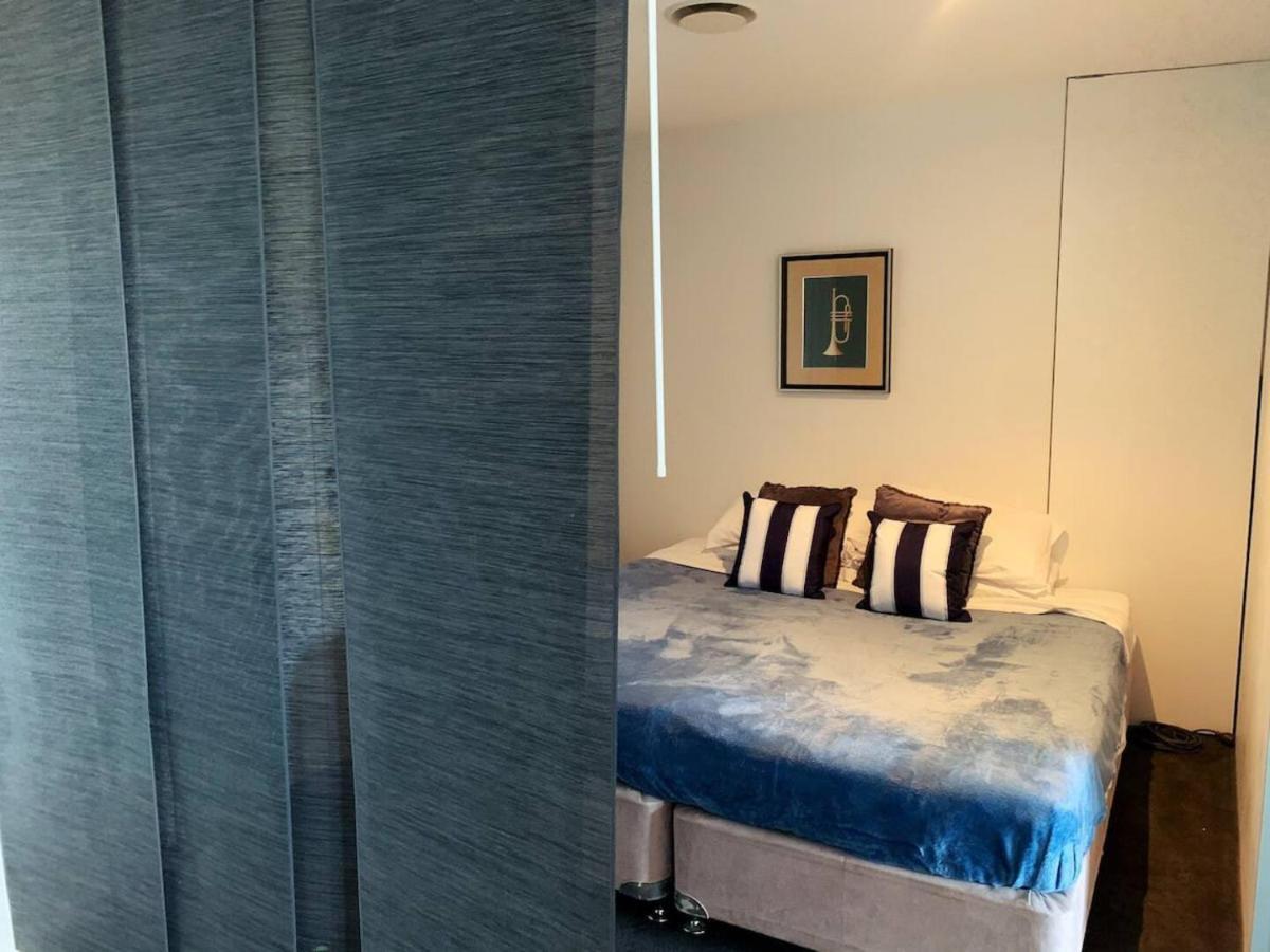 Apartment Circle On Cav - Brand New 2-3-4bd Lux Aprt *