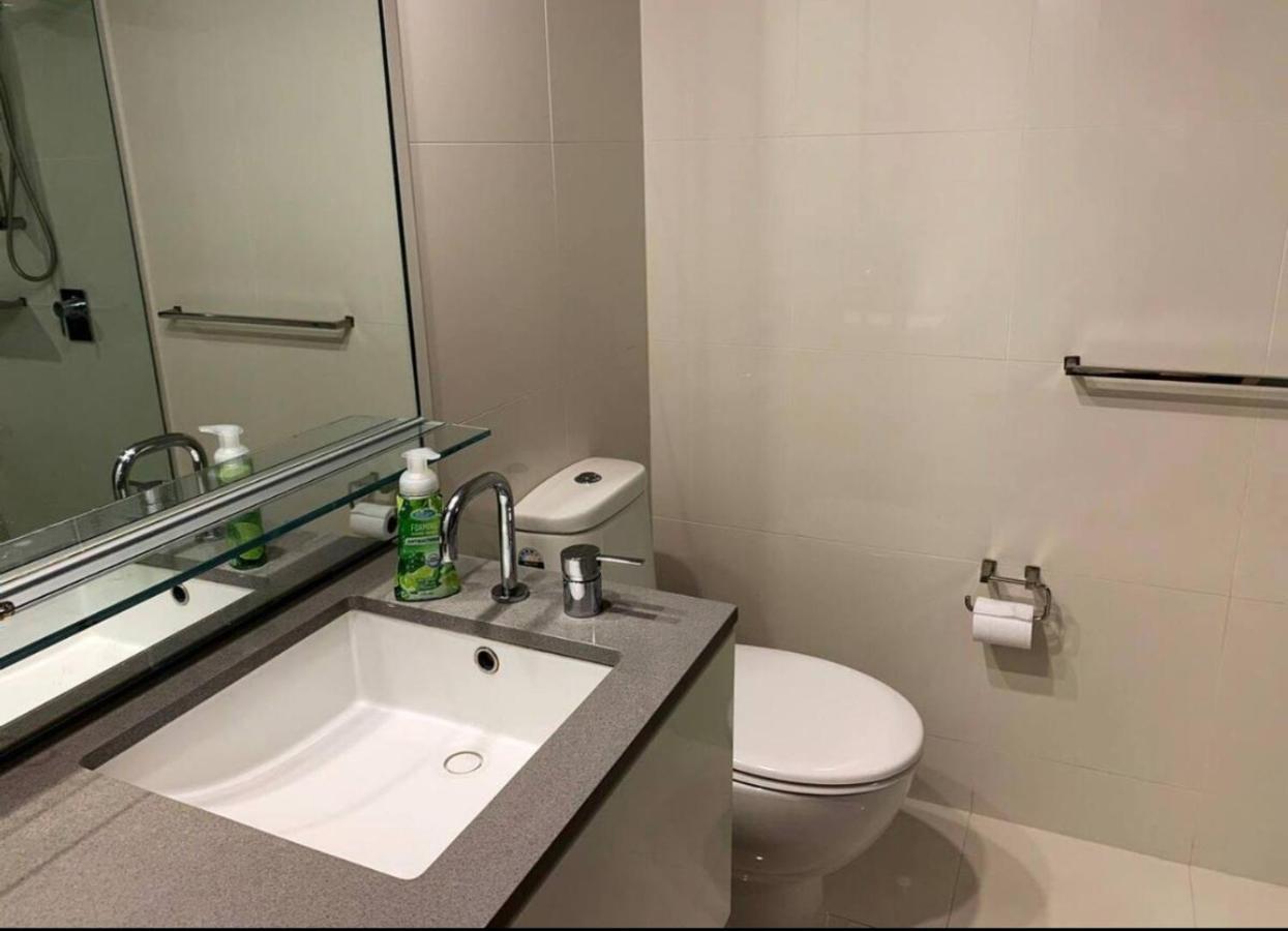 Circle On Cav - Brand New 2-3-4bd Lux Aprt Apartment Gold Coast
